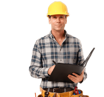 Вас интересует Герметизация швов лоджии в Гулькевичах профессионально и надежно? задайте вопрос